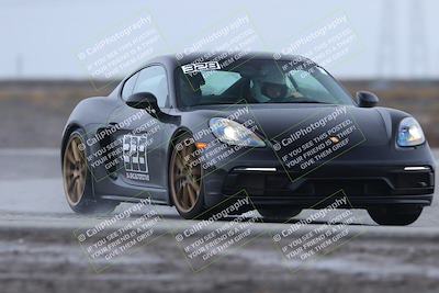 media/Nov-16-2025-PCA San Diego (Sun) [[0608d89c2d]]/Green Group/Cotton Coners (Session 2)/